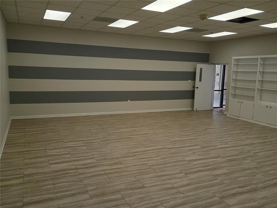 For Sale: $2,300,000 (0 beds, 0 baths, 26820 Square Feet)