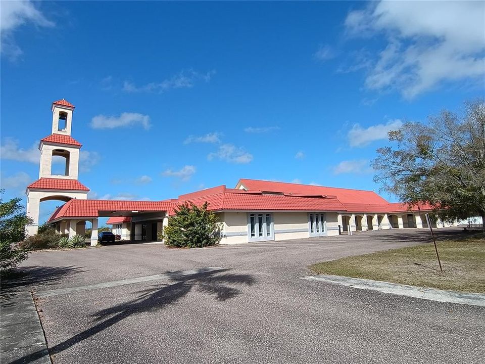 For Sale: $2,300,000 (0 beds, 0 baths, 26820 Square Feet)