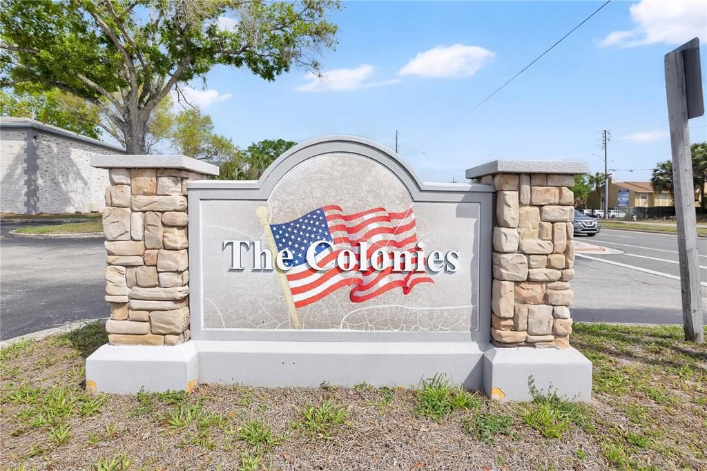 For Sale: $159,000 (2 beds, 2 baths, 1090 Square Feet)