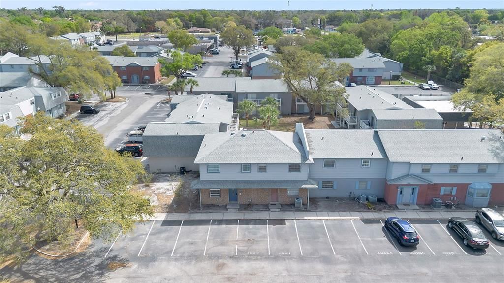 For Sale: $159,000 (2 beds, 2 baths, 1090 Square Feet)