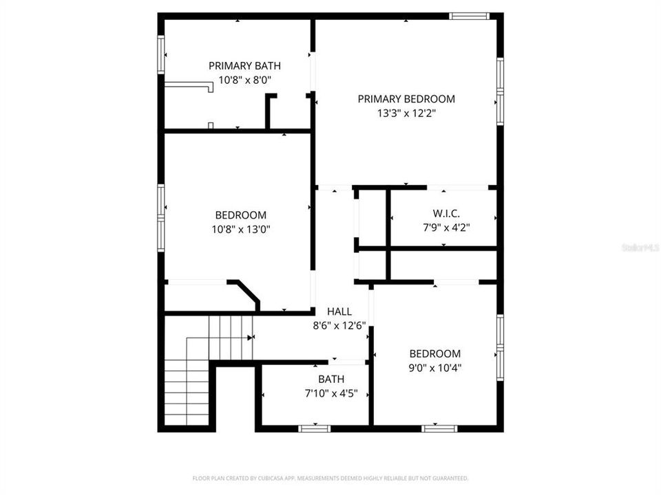 Под контрактом: $329,900 (3 спален, 2 ванн, 1845 Квадратных фут)