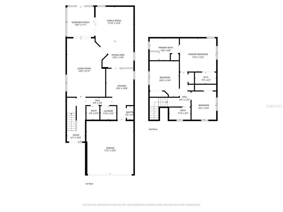 Под контрактом: $329,900 (3 спален, 2 ванн, 1845 Квадратных фут)