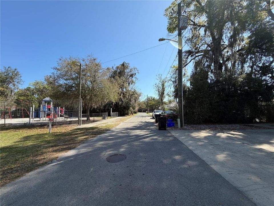 Active With Contract: $75,000 (0.20 acres)