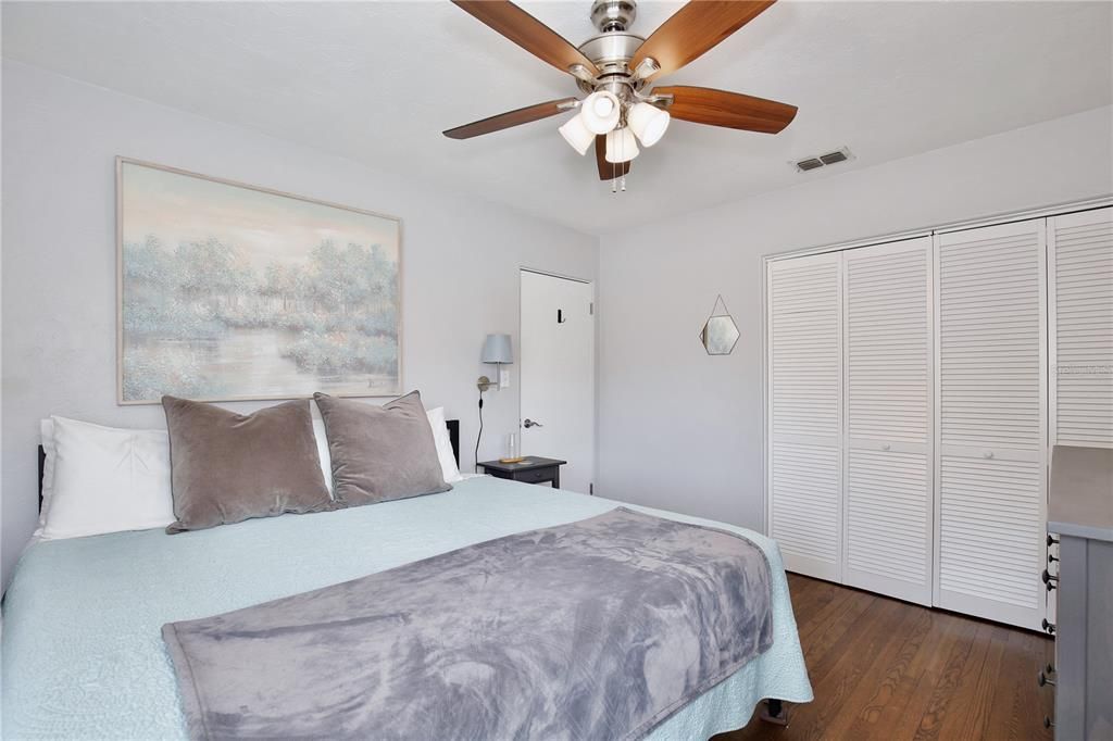 На продажу: $810,000 (4 спален, 0 ванн, 1742 Квадратных фут)