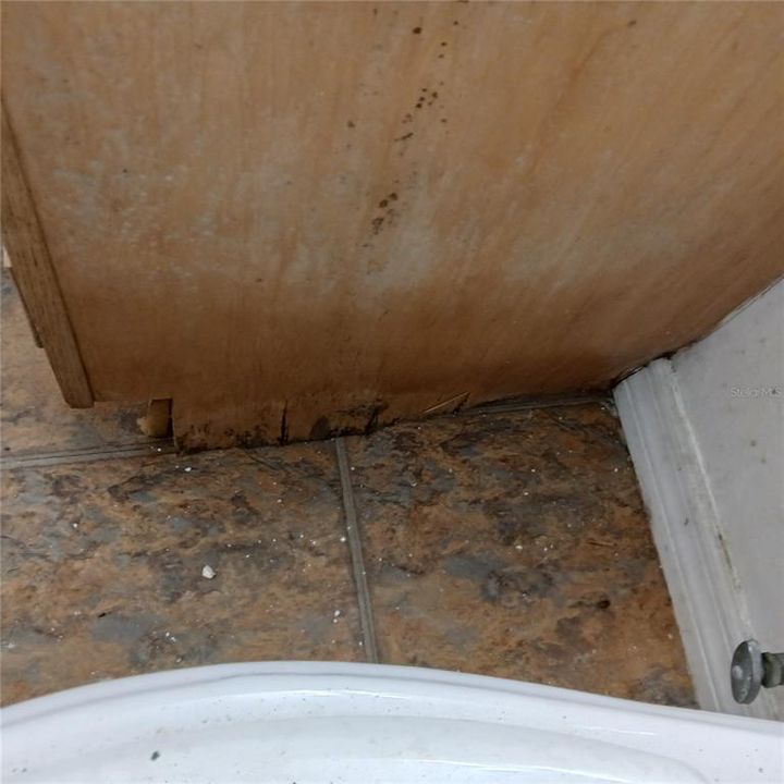 En Venta: $102,900 (2 camas, 2 baños, 1077 Pies cuadrados)