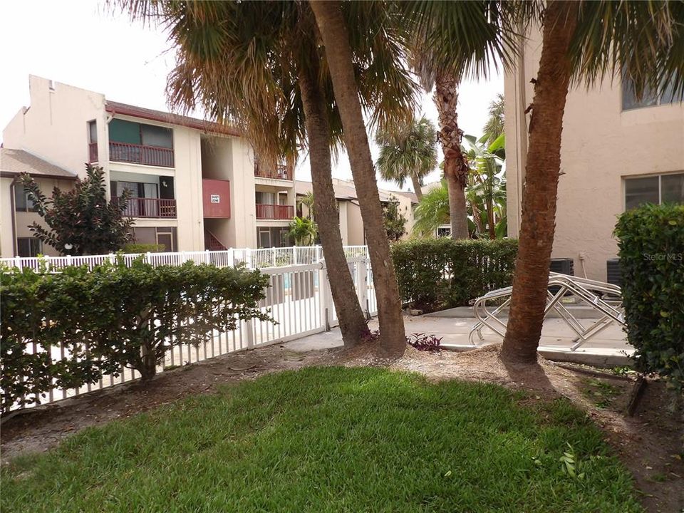 En Venta: $102,900 (2 camas, 2 baños, 1077 Pies cuadrados)