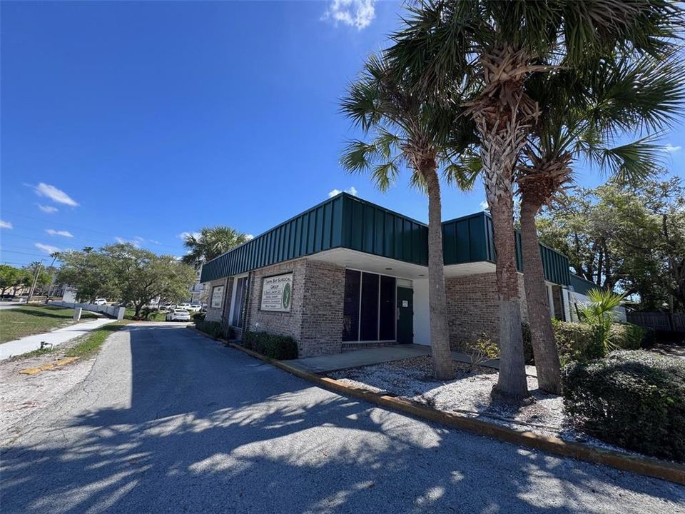 For Sale: $42,000 (0 beds, 0 baths, 4208 Square Feet)