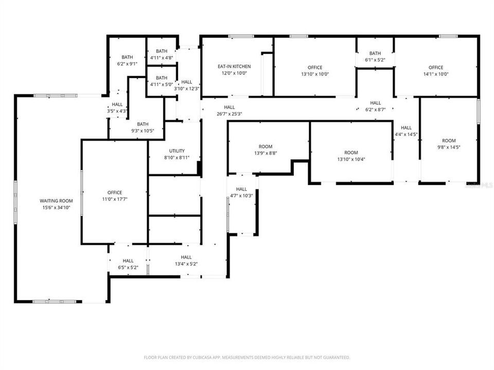 For Sale: $41,940 (0 beds, 0 baths, 2104 Square Feet)