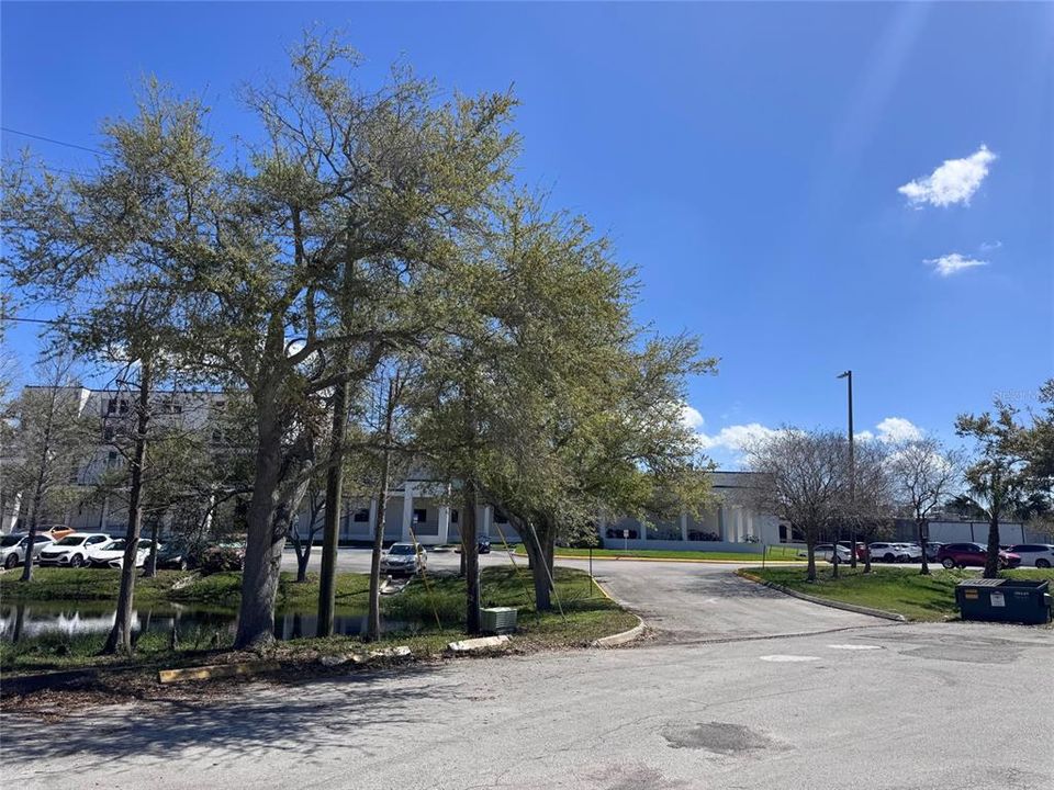 For Sale: $42,000 (0 beds, 0 baths, 4208 Square Feet)