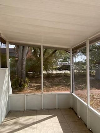 For Sale: $210,000 (2 beds, 1 baths, 1380 Square Feet)