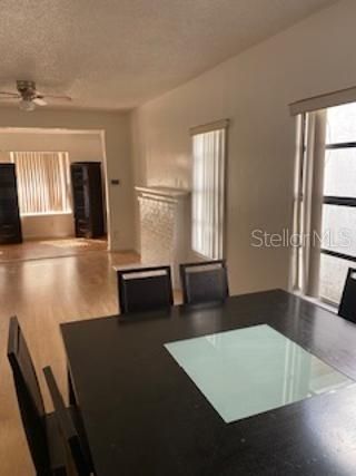 For Sale: $210,000 (2 beds, 1 baths, 1380 Square Feet)