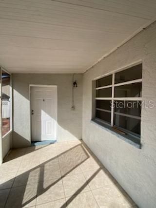 For Sale: $210,000 (2 beds, 1 baths, 1380 Square Feet)