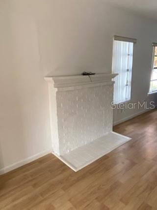 For Sale: $210,000 (2 beds, 1 baths, 1380 Square Feet)