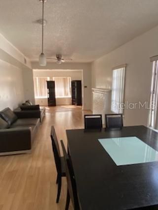 For Sale: $210,000 (2 beds, 1 baths, 1380 Square Feet)