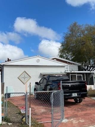 For Sale: $210,000 (2 beds, 1 baths, 1380 Square Feet)