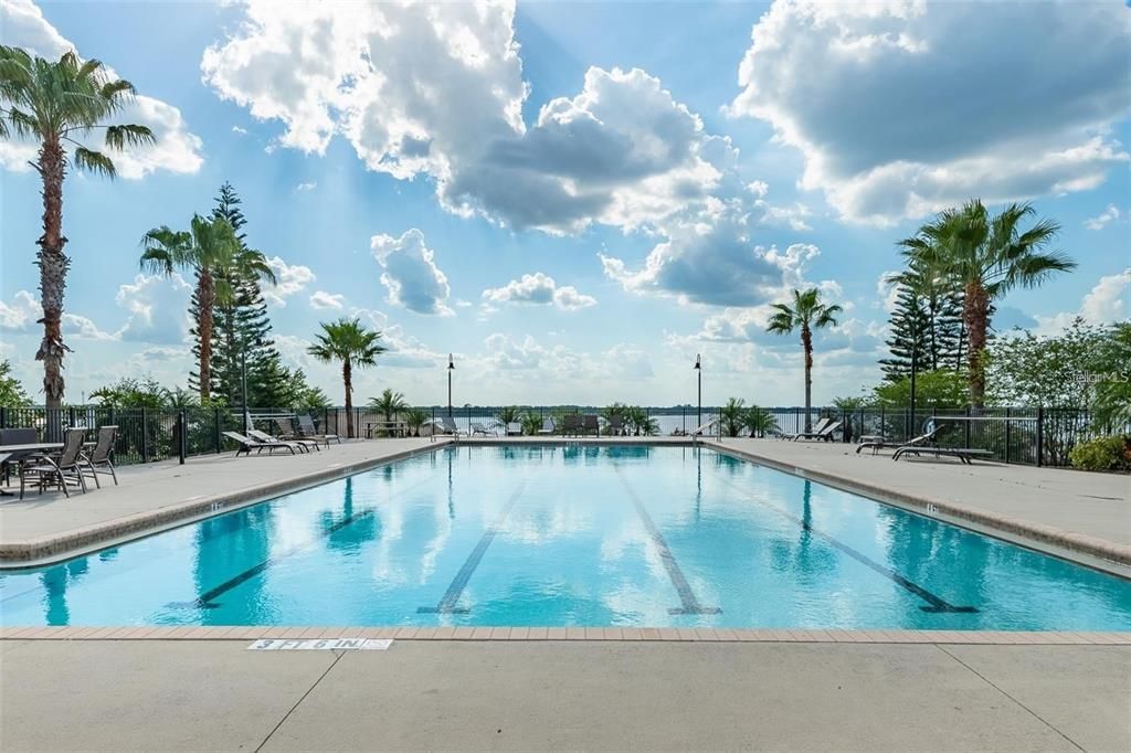 For Sale: $81,000 (0.28 acres)