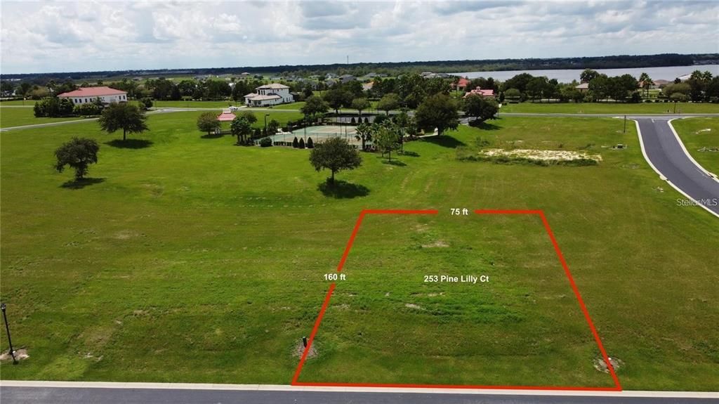 For Sale: $81,000 (0.28 acres)