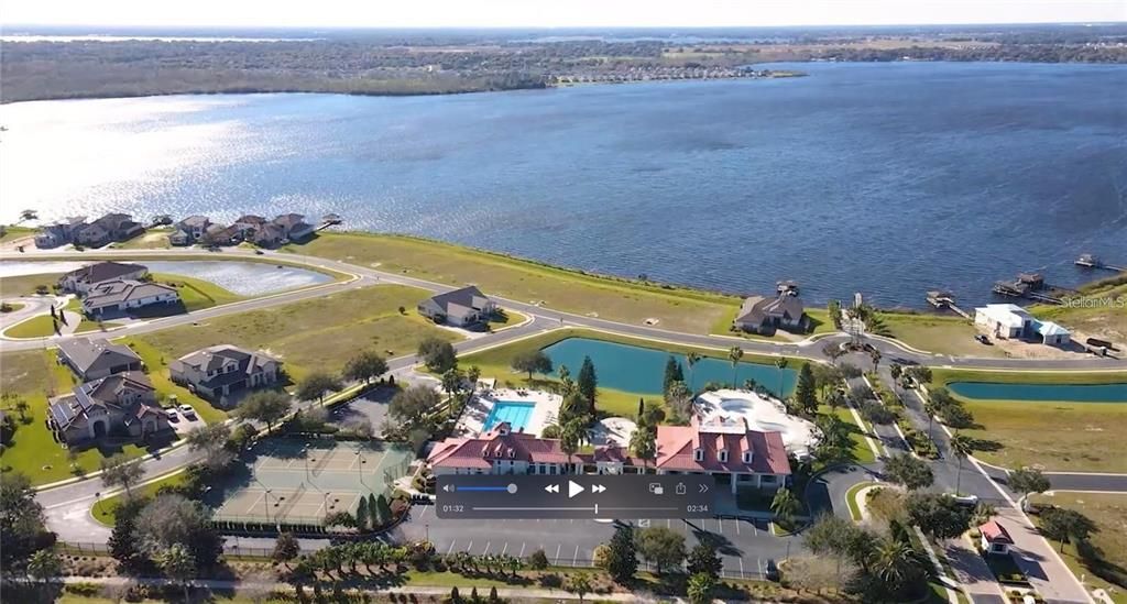 For Sale: $81,000 (0.28 acres)