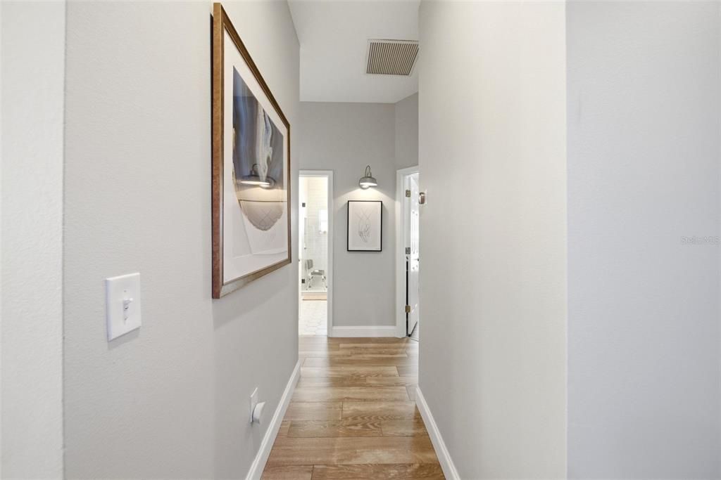 For Sale: $1,500,000 (7 beds, 7 baths, 6315 Square Feet)