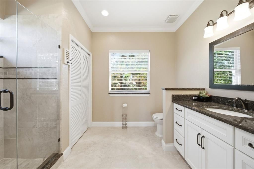 For Sale: $1,500,000 (7 beds, 7 baths, 6315 Square Feet)