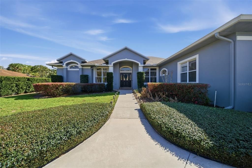 For Sale: $1,500,000 (7 beds, 7 baths, 6315 Square Feet)