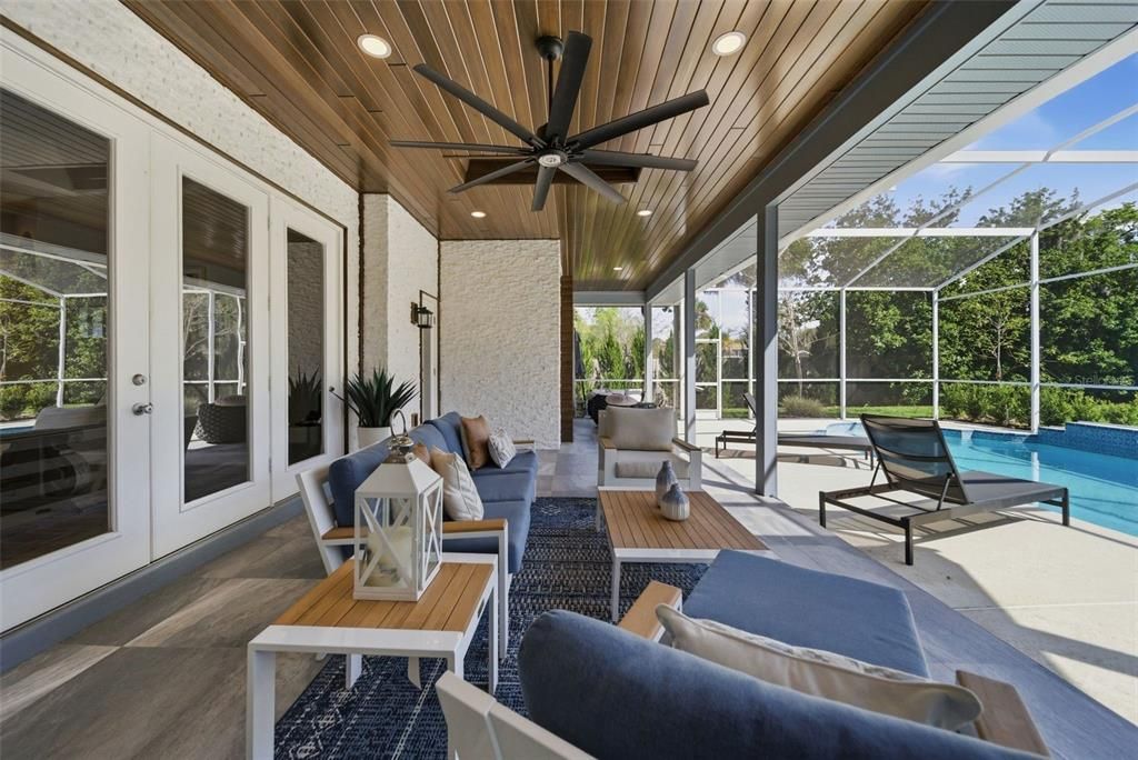 For Sale: $1,500,000 (7 beds, 7 baths, 6315 Square Feet)