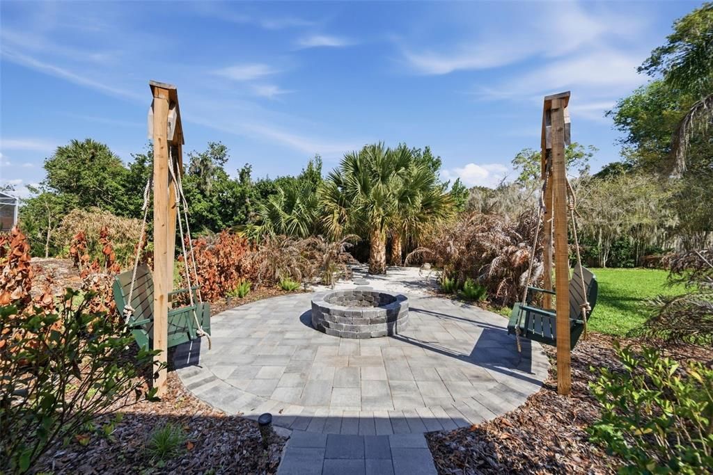 For Sale: $1,500,000 (7 beds, 7 baths, 6315 Square Feet)