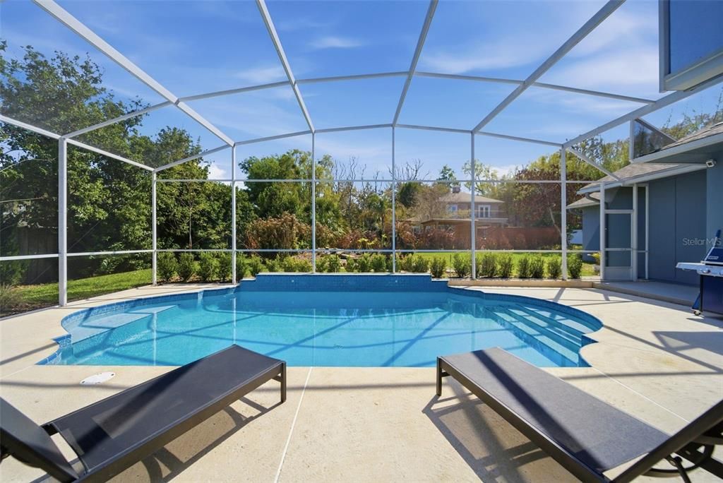 For Sale: $1,500,000 (7 beds, 7 baths, 6315 Square Feet)