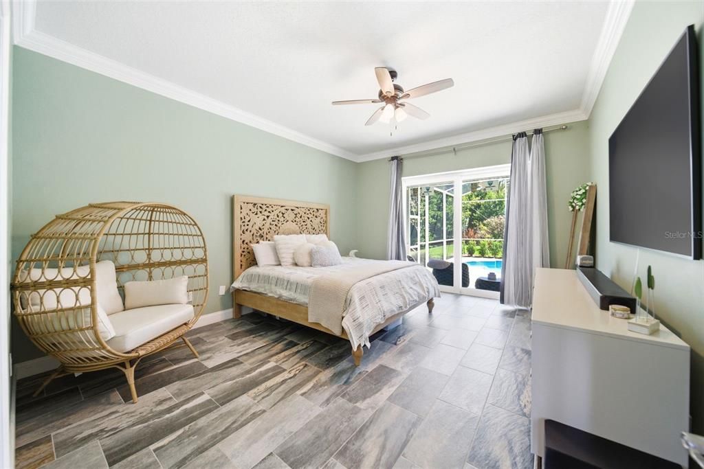 For Sale: $1,500,000 (7 beds, 7 baths, 6315 Square Feet)