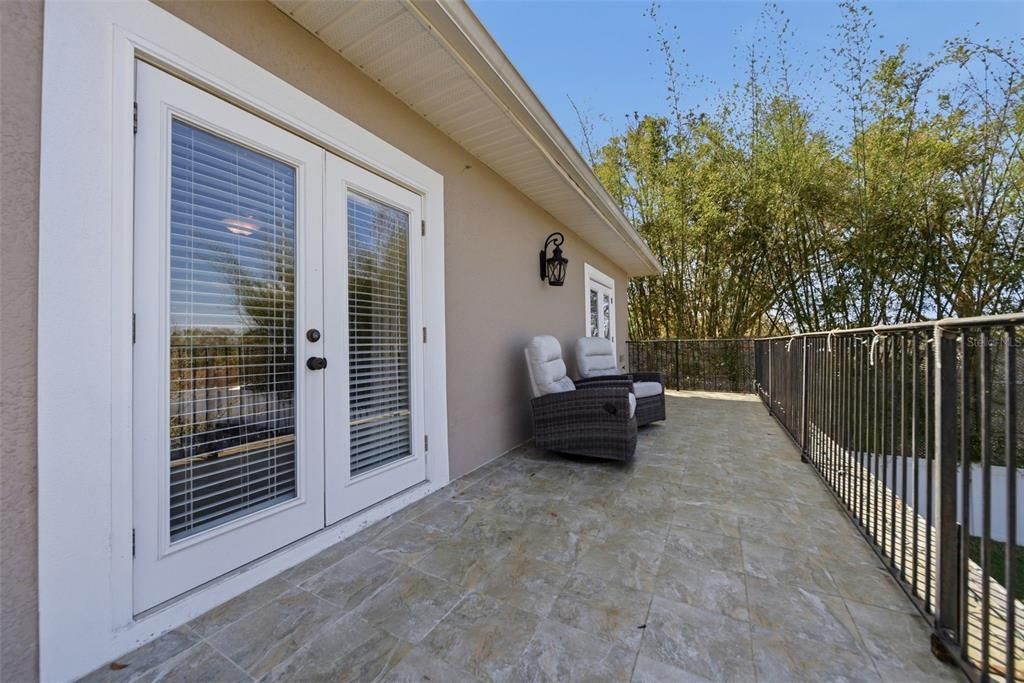 For Sale: $1,500,000 (7 beds, 7 baths, 6315 Square Feet)
