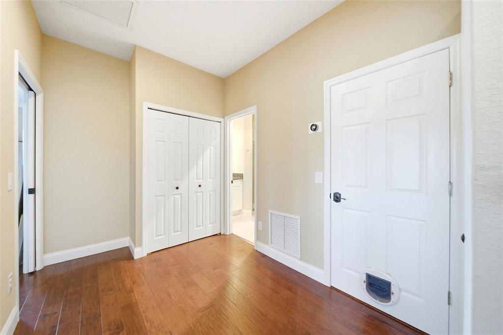 For Sale: $1,500,000 (7 beds, 7 baths, 6315 Square Feet)