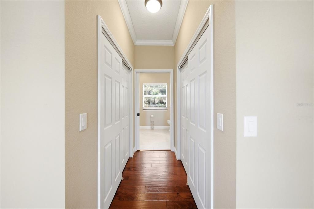 For Sale: $1,500,000 (7 beds, 7 baths, 6315 Square Feet)