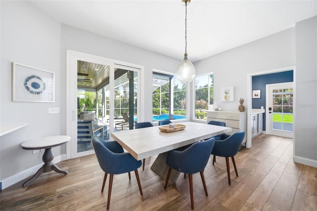 For Sale: $1,500,000 (7 beds, 7 baths, 6315 Square Feet)