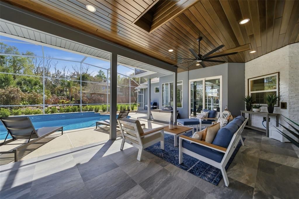 For Sale: $1,500,000 (7 beds, 7 baths, 6315 Square Feet)