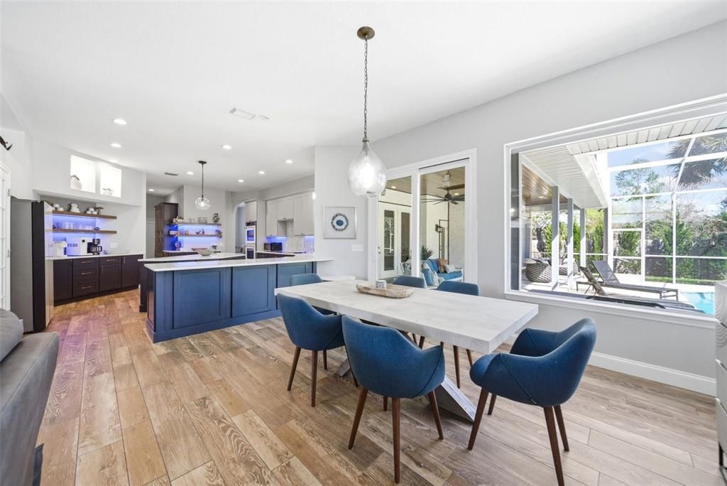 For Sale: $1,500,000 (7 beds, 7 baths, 6315 Square Feet)