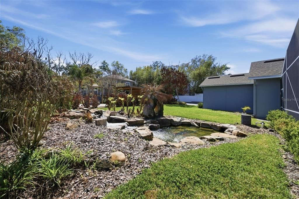 For Sale: $1,500,000 (7 beds, 7 baths, 6315 Square Feet)