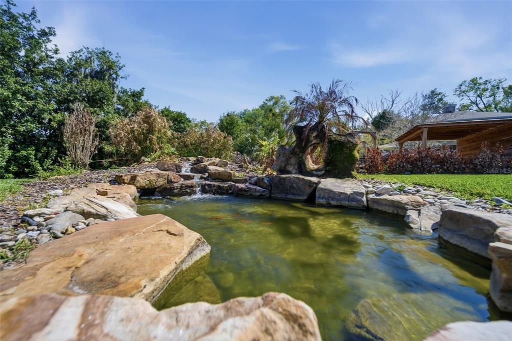 For Sale: $1,500,000 (7 beds, 7 baths, 6315 Square Feet)