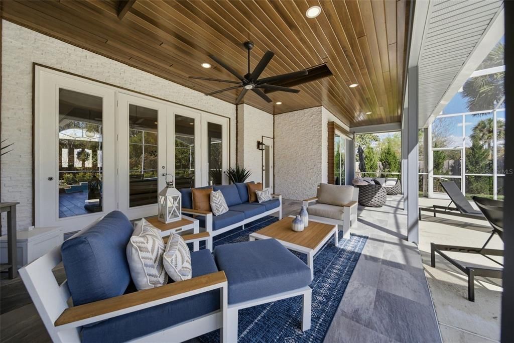 For Sale: $1,500,000 (7 beds, 7 baths, 6315 Square Feet)
