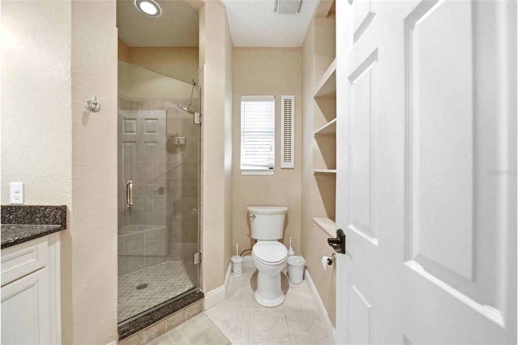 For Sale: $1,500,000 (7 beds, 7 baths, 6315 Square Feet)