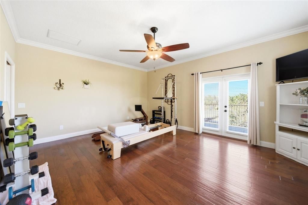 For Sale: $1,500,000 (7 beds, 7 baths, 6315 Square Feet)
