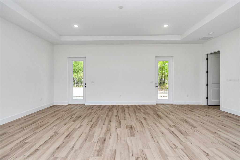 For Sale: $497,000 (3 beds, 2 baths, 1834 Square Feet)