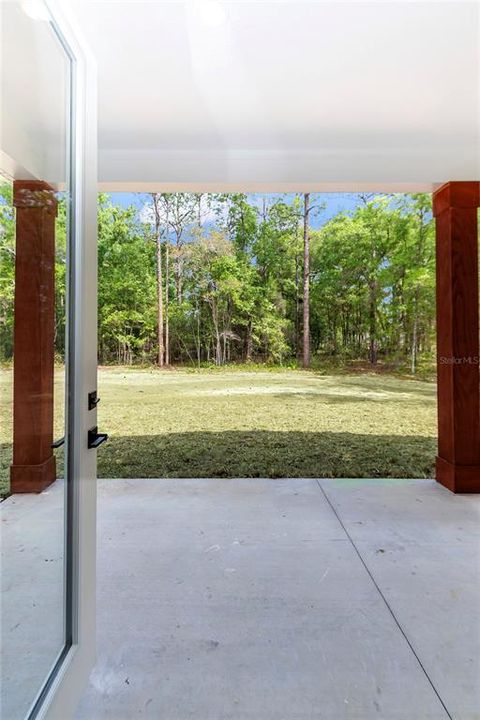 For Sale: $497,000 (3 beds, 2 baths, 1834 Square Feet)