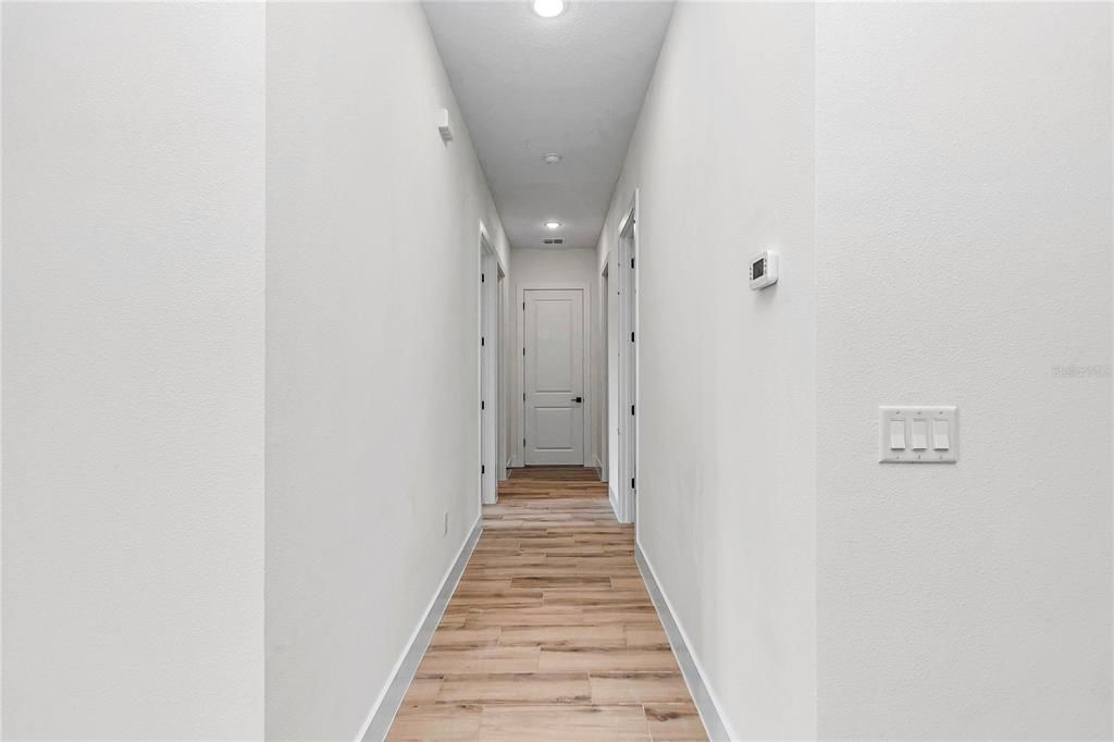 For Sale: $497,000 (3 beds, 2 baths, 1834 Square Feet)