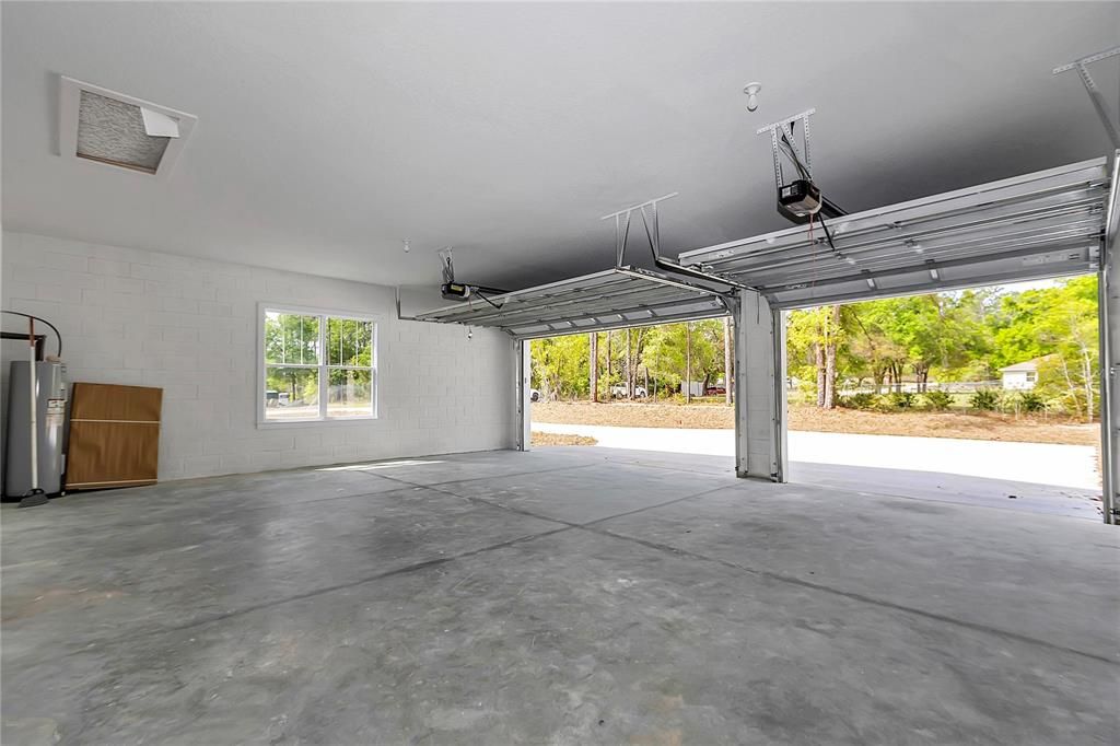 For Sale: $497,000 (3 beds, 2 baths, 1834 Square Feet)