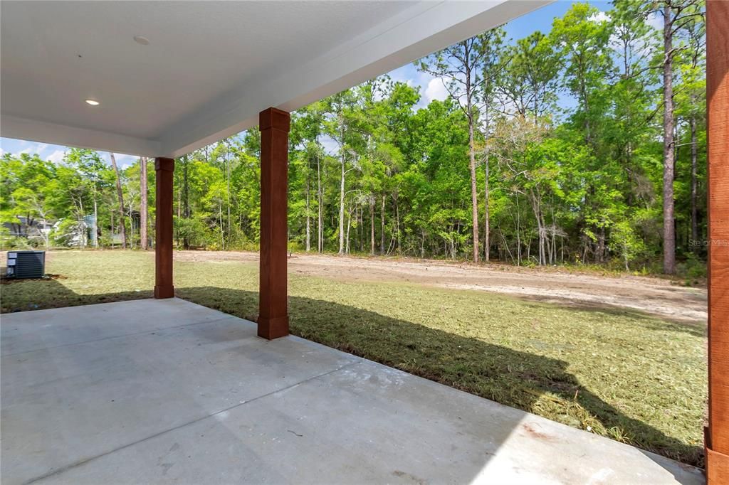 For Sale: $497,000 (3 beds, 2 baths, 1834 Square Feet)