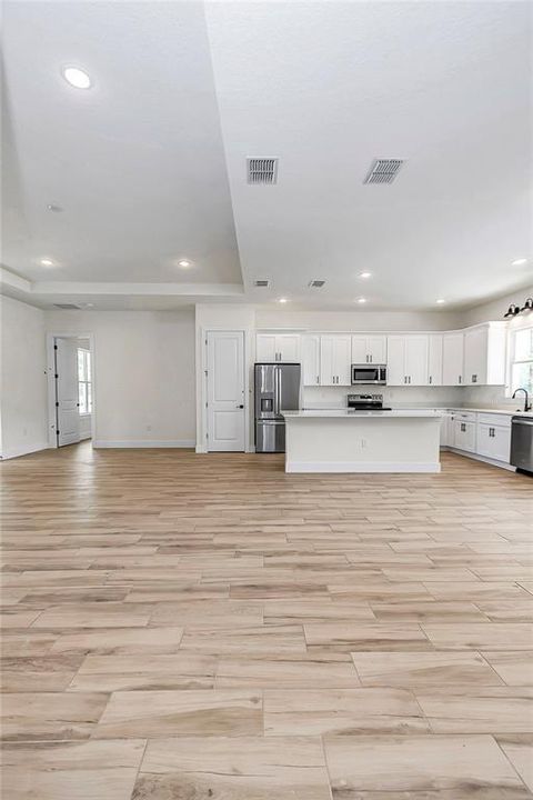 For Sale: $497,000 (3 beds, 2 baths, 1834 Square Feet)