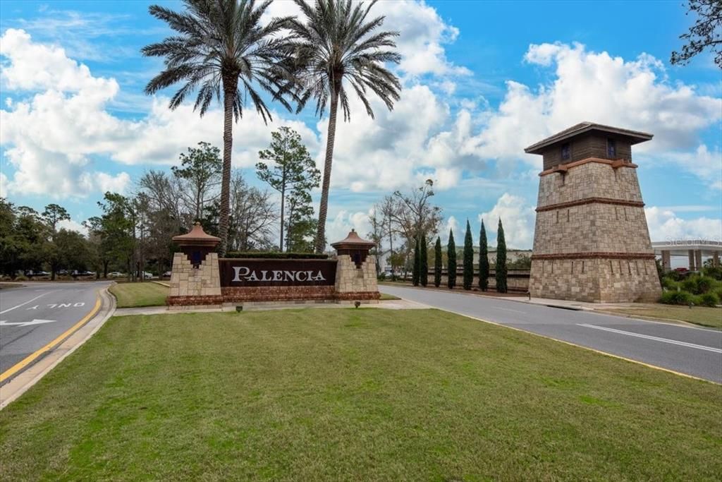 For Sale: $639,900 (3 beds, 3 baths, 2300 Square Feet)