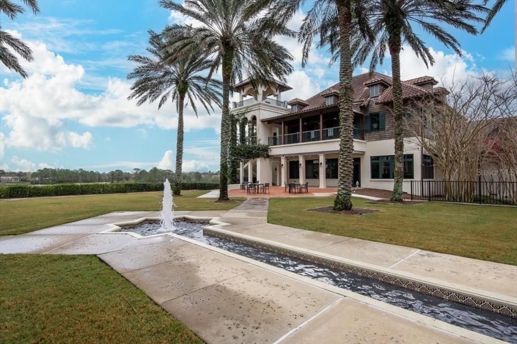 For Sale: $639,900 (3 beds, 3 baths, 2300 Square Feet)