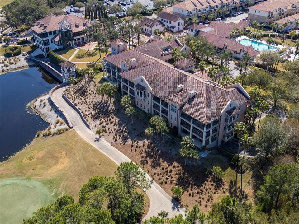 For Sale: $639,900 (3 beds, 3 baths, 2300 Square Feet)