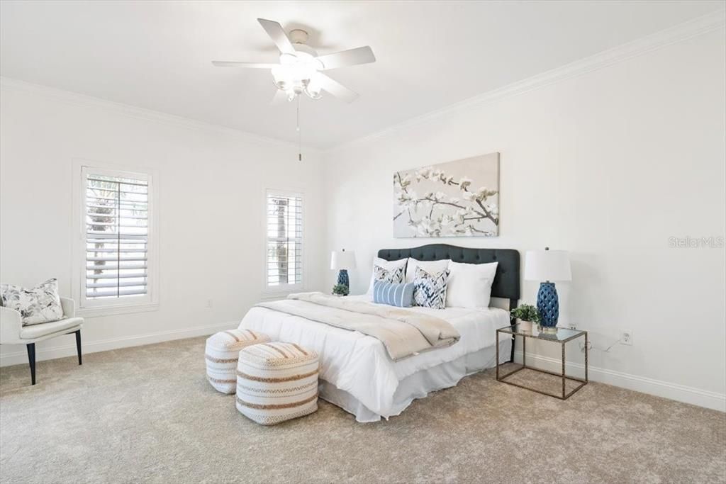 For Sale: $639,900 (3 beds, 3 baths, 2300 Square Feet)
